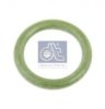 IVECO 04895477 Seal Ring